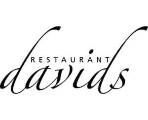 David's Restaurant