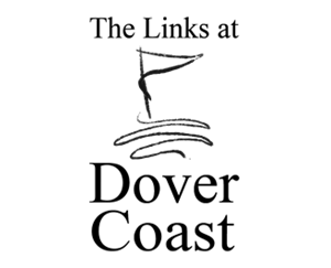 Links at Dover Coast