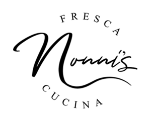 Nonni's Fresca Cucina