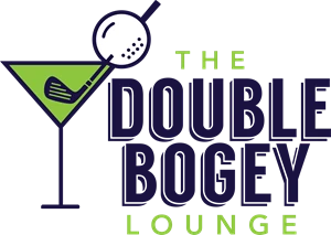 The Double Bogey Lounge