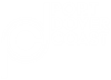 Port Dover Coast