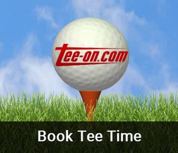 Book a Tee Time