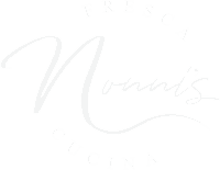 Nonni's Fresca Cucina